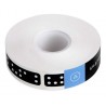 1 rouleau ShaperTape ST1-150 (45 m)