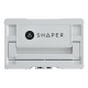 Rangement Mini Shaper