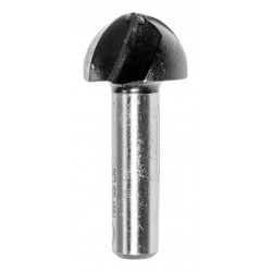 Fraise à gorge 19.4 x 11 mm - Shaper