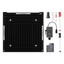 Kit Découpe - H2 - Bambu Lab