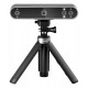 Scanner 3D couleurs Revopoint POP 3 Plus