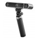 Scanner 3D couleurs Revopoint POP 3 Plus
