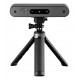 Scanner 3D couleurs Revopoint POP 3 Plus