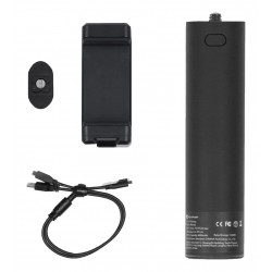 Kit Mobile - Revopoint