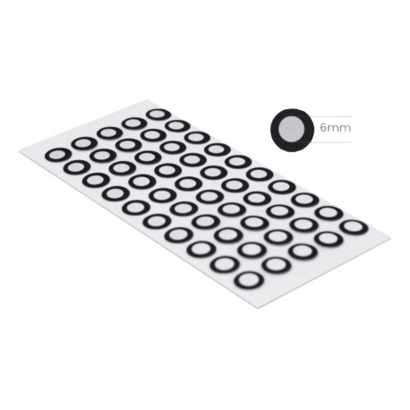 Marqueurs 6 mm - Revopoint