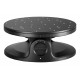 Plateau tournant 360°- 2 axes - Revopoint