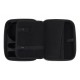 Etui de Transport - Scanner 3D - Revopoint
