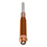 Buse - Unicorn - K2 Plus - K2 Pro - Hi - Creality
