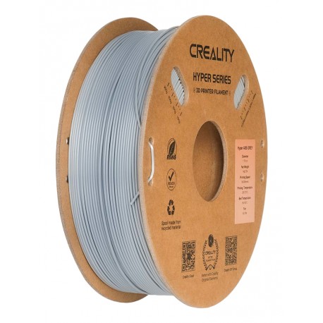 Filament Hyper ABS 1,75 mm – Creality
