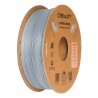 Filament Hyper ABS 1,75 mm – Creality