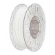 Filament Hyper PLA 1,75 mm - Blanc