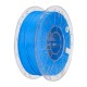 Filament Hyper PLA 1,75 mm - Bleu