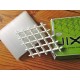 Jix Box - Contenu