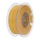 Filament Hyper PLA 1,75 mm - Or