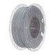 Filament Hyper PLA 1,75 mm - Gris