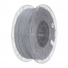 Filament Hyper RFID PLA 1.75 mm – Creality
