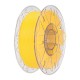Filament Hyper PLA 1,75 mm - Jaune
