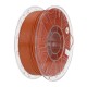 Filament Hyper PLA 1,75 mm - Marron