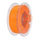 Filament Hyper PLA 1,75 mm - Orange