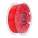 Filament Hyper PLA 1,75 mm - Rouge