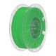 Filament Hyper PLA 1,75 mm - Vert
