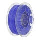 Filament Hyper PLA 1,75 mm - Bleu pervenche