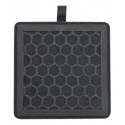 Filtre Pour K1 Max - Creality