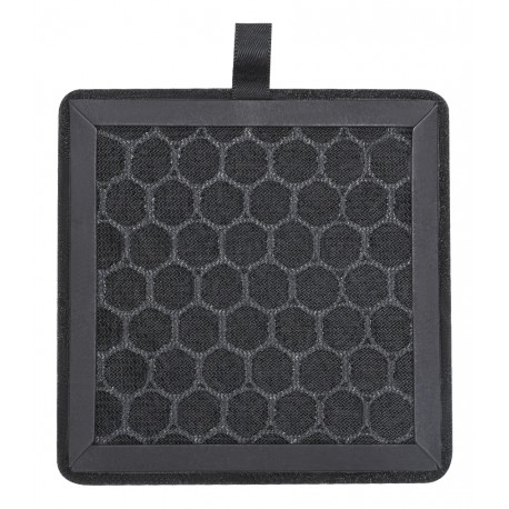 Filtre Pour K1 Max - Creality