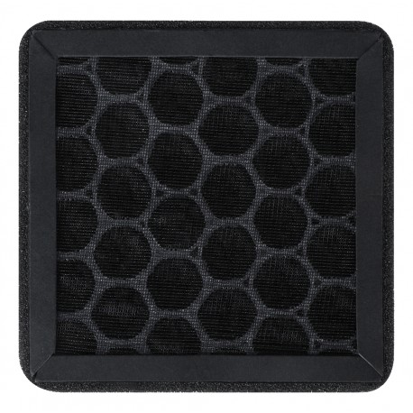 Filtre Pour K2 - Creality