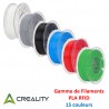 Filament Hyper RFID PLA 1.75 mm – Creality