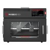 Imprimante 3D Raise E3