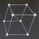 Jix - Exemple Cube