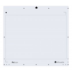 Tapis de coupe PIXSCAN - Cameo