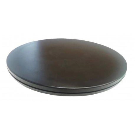 Plateau Tournant Manuel - Scanner Creality