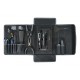 Kit 74 Outils Pro - Creality