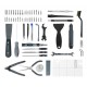 Kit 74 Outils Pro - Creality