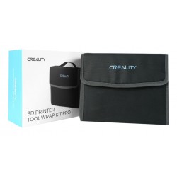 Kit 74 Outils Pro - Creality