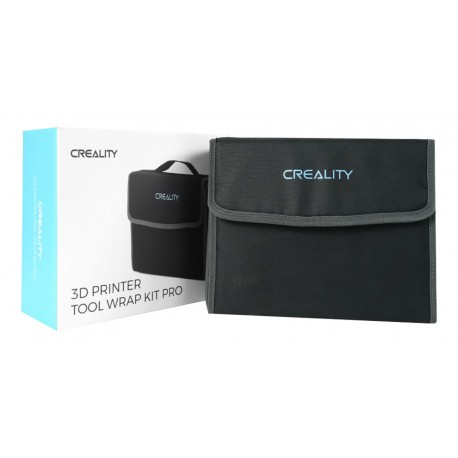Kit 74 Outils Pro - Creality