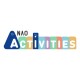 NAO Activities - Intelligence Artificielle - 1 an