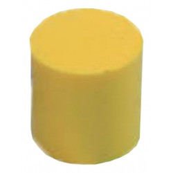 Pion - Lot de 9 - Matatalab