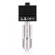 Hotend High Flow - P2S/H2 - 0.4mm - Bambu Lab