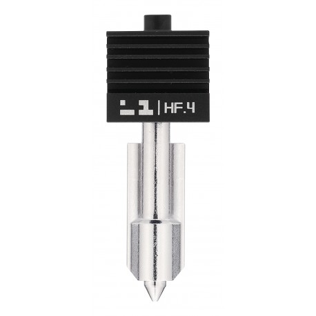 Hotend High Flow - P2S/H2 - 0.4mm - Bambu Lab