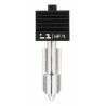 Hotend High Flow - P2 - H2 - Bambu Lab