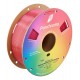 Filament Panchroma PLA Dual Silk - Banquet : Or - Magenta
