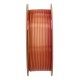 Filament Panchroma PLA Dual Silk - Banquet : Or - Magenta