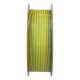 Filament Panchroma PLA Dual Silk - Caméléon : Jaune-Bleu