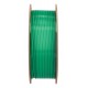 Filament Panchroma PLA Dual Silk - Jadéite : Vert - Chrome