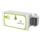 Module Goulotte/Vissable GreenPriz