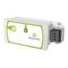 Module Goulotte/Vissable GreenPriz