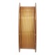 Filament Panchroma PLA Dual Silk - Couronne : Or - Argent